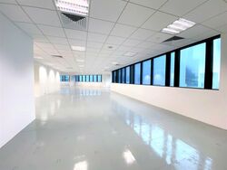 Republic Plaza (D1), Office #611822031